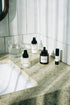 REVITALIZING DUO